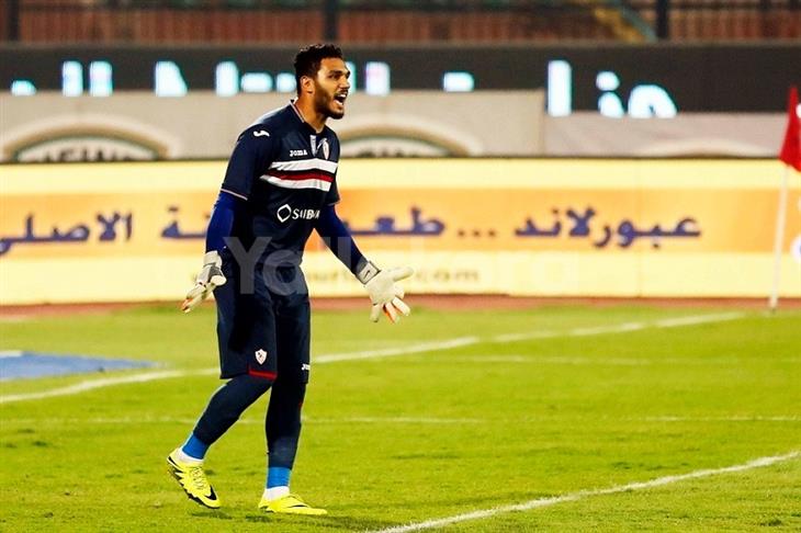 عمر صلاح عمر صلاح